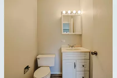 210 Klein Creek Court #5E, Carol Stream, IL 60188 - Photo 16
