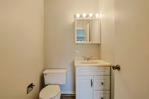 210 Klein Creek Ct, Carol Stream, IL 60188 - Photo 16