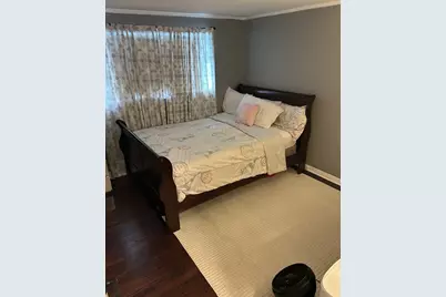 7521 Arcadia Street, Morton Grove, IL 60053 - Photo 14