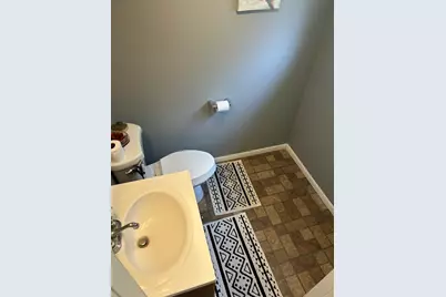 7521 Arcadia Street, Morton Grove, IL 60053 - Photo 20