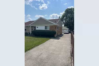 7521 Arcadia Street, Morton Grove, IL 60053 - Photo 2