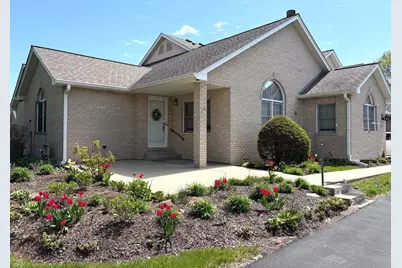 840 Havenshire Road, Naperville, IL 60565 - Photo 1