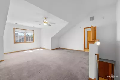 840 Havenshire Road, Naperville, IL 60565 - Photo 14