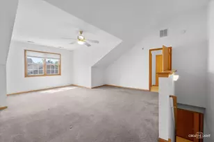 840 Havenshire Rd, Naperville, IL 60565 - Photo 14