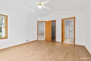 840 Havenshire Rd, Naperville, IL 60565 - Photo 8