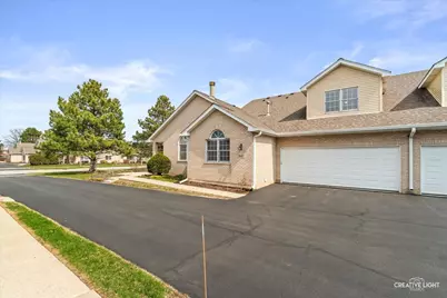 840 Havenshire Road, Naperville, IL 60565 - Photo 22