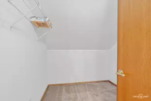 840 Havenshire Rd, Naperville, IL 60565 - Photo 16