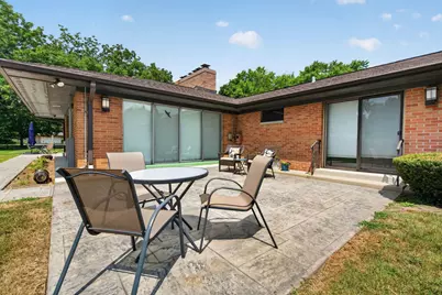 601 Marion Avenue, Saint Charles, IL 60174 - Photo 36