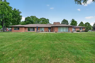 601 Marion Avenue, Saint Charles, IL 60174 - Photo 38