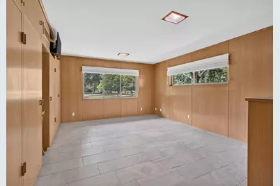 601 Marion Avenue, Saint Charles, IL 60174 - Photo 24