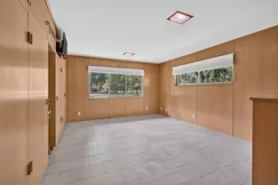 601 Marion Ave, Saint Charles, IL 60174 - Photo 24