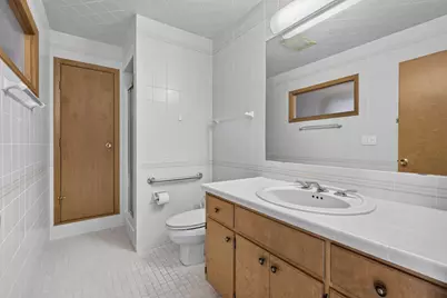 601 Marion Avenue, Saint Charles, IL 60174 - Photo 30