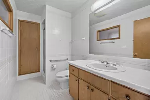 601 Marion Ave, Saint Charles, IL 60174 - Photo 30