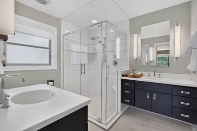 601 Marion Avenue, Saint Charles, IL 60174 - Photo 26