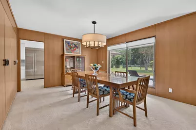 601 Marion Avenue, Saint Charles, IL 60174 - Photo 18