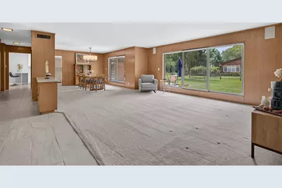 601 Marion Avenue, Saint Charles, IL 60174 - Photo 20