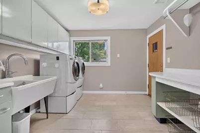 601 Marion Avenue, Saint Charles, IL 60174 - Photo 34