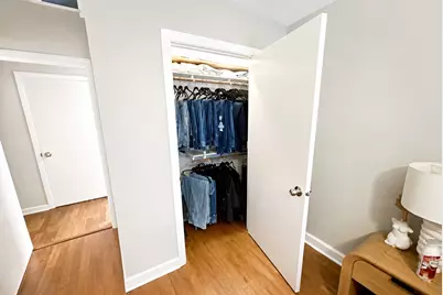 109 S Elmwood Avenue #16, Oak Park, IL 60302 - Photo 10