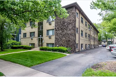 109 S Elmwood Avenue #16, Oak Park, IL 60302 - Photo 16