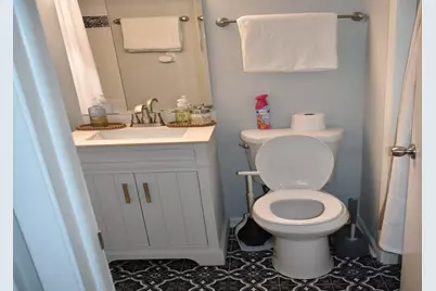 109 S Elmwood Avenue #16, Oak Park, IL 60302 - Photo 8