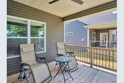 609 Anjali Court, Sycamore, IL 60178 - Photo 32