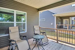 609 Anjali Court, Sycamore, IL 60178 - Photo 32
