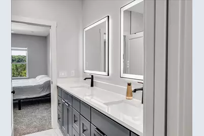 609 Anjali Court, Sycamore, IL 60178 - Photo 26