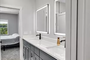 609 Anjali Court, Sycamore, IL 60178 - Photo 26