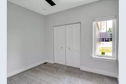 609 Anjali Court, Sycamore, IL 60178 - Photo 16