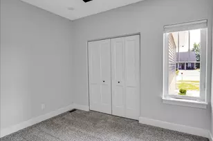 609 Anjali Court, Sycamore, IL 60178 - Photo 16