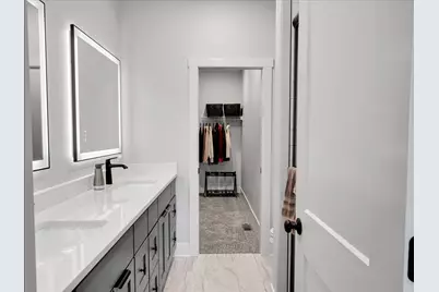 609 Anjali Court, Sycamore, IL 60178 - Photo 22