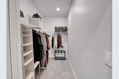 609 Anjali Court, Sycamore, IL 60178 - Photo 24
