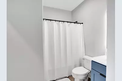 609 Anjali Court, Sycamore, IL 60178 - Photo 12