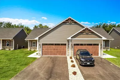 609 Anjali Court, Sycamore, IL 60178 - Photo 1