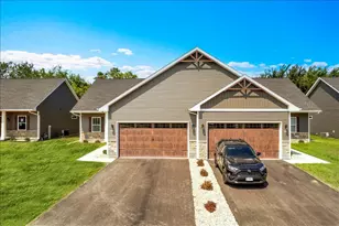 609 Anjali Court, Sycamore, IL 60178 - Photo 1