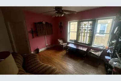 4728 N Kenneth Avenue #3E, Chicago, IL 60630 - Photo 6