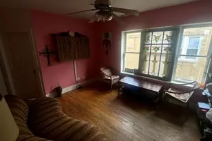 4728 N Kenneth Ave, Chicago, IL 60630 - Photo 6