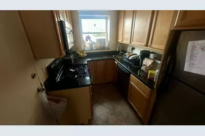 4728 N Kenneth Avenue #3E, Chicago, IL 60630 - Photo 2