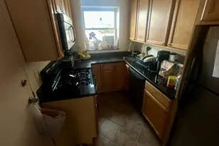 4728 N Kenneth Ave, Chicago, IL 60630 - Photo 2