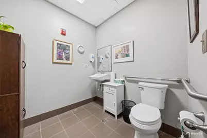 6370 Emerald Parkway #100-101, Monee, IL 60449 - Photo 12