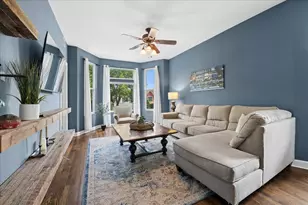 2835 W Wellington Ave, Chicago, IL 60618 - Photo 4