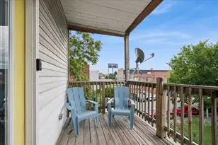 2835 W Wellington Ave, Chicago, IL 60618 - Photo 22