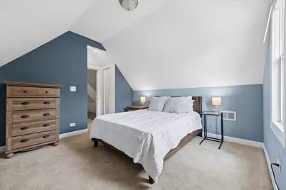 2835 W Wellington Avenue #2, Chicago, IL 60618 - Photo 18
