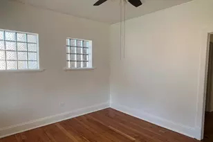 7030 W Wrightwood Ave, Chicago, IL 60707 - Photo 12