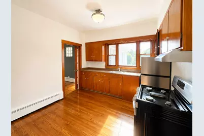 7030 W Wrightwood Avenue, Chicago, IL 60707 - Photo 8