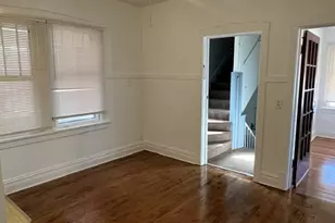 7030 W Wrightwood Ave, Chicago, IL 60707 - Photo 10