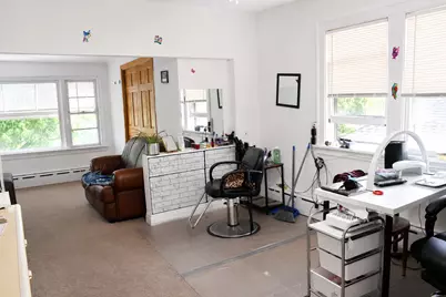 7030 W Wrightwood Avenue, Chicago, IL 60707 - Photo 18