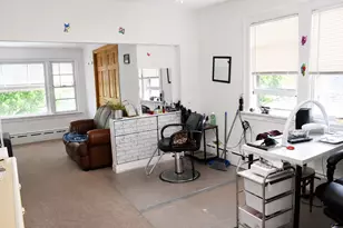 7030 W Wrightwood Ave, Chicago, IL 60707 - Photo 18