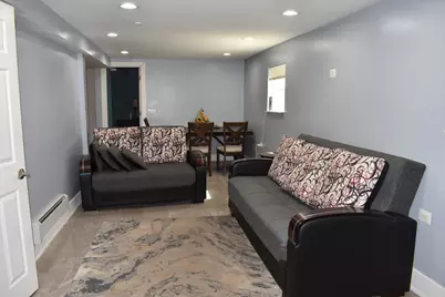 7030 W Wrightwood Avenue, Chicago, IL 60707 - Photo 22