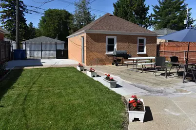 7030 W Wrightwood Avenue, Chicago, IL 60707 - Photo 30